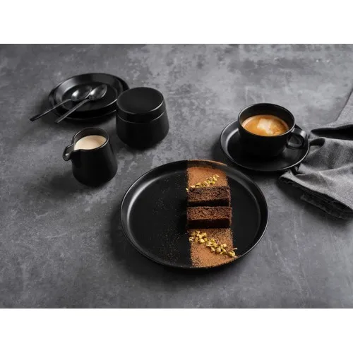 Vide-Poche Porcelaine Personnalisable Décor Complet 2 Couleurs