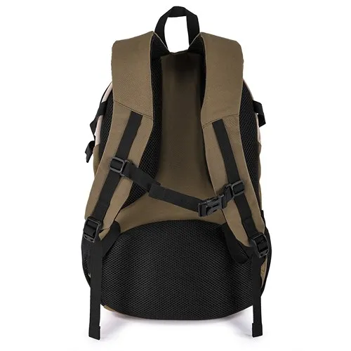 Sac à Dos Polyester 600D Personnalisable - Format Entreprise