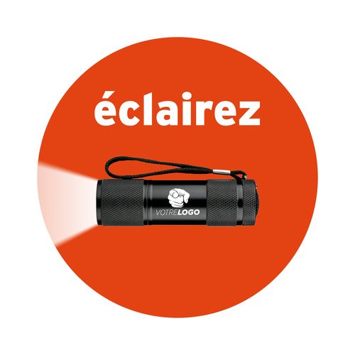 Coffret Cadeau d'Entreprise Personnalisable Welcome Home - 4 Objets