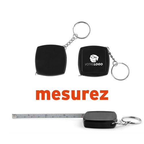 Coffret Cadeau d'Entreprise Personnalisable Welcome Home - 4 Objets