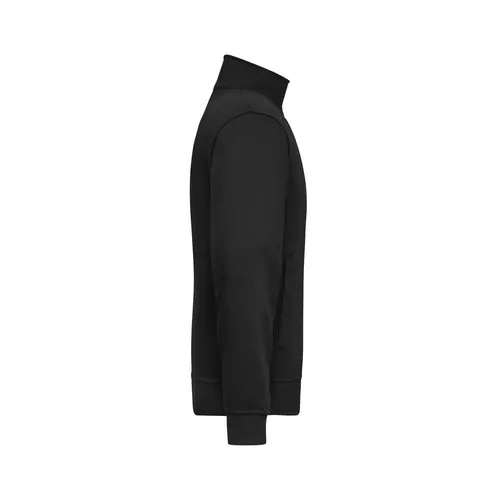 Sweat veste de travail