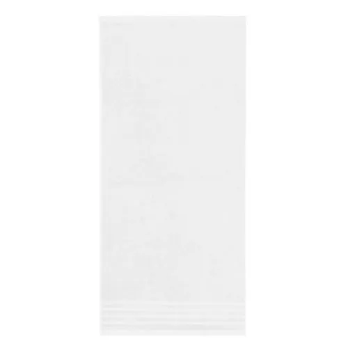 Drap de bain bambou personnalisable 530g/m² - Écologique & Premium