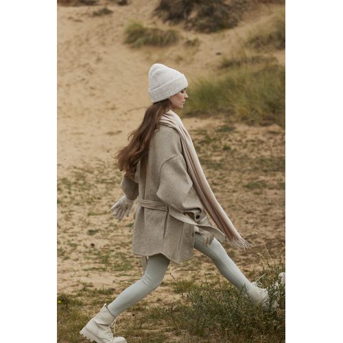 Gants Thinsulate™ Suprafleece® personnalisables - Chaleur & légèreté