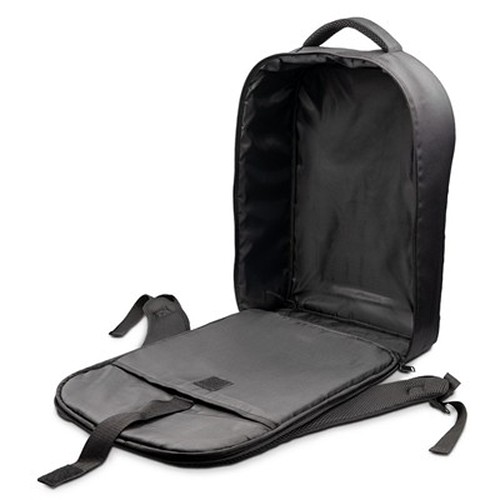 Sac à dos ordinateur 15,6" personnalisable en sérigraphie