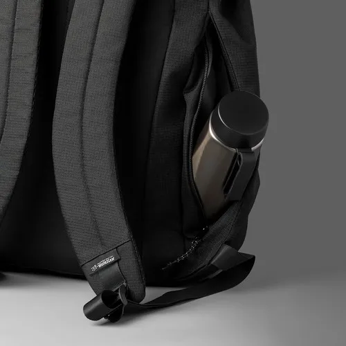 NAIA, sac à dos professionnel pour ordinateur 20L STOCK