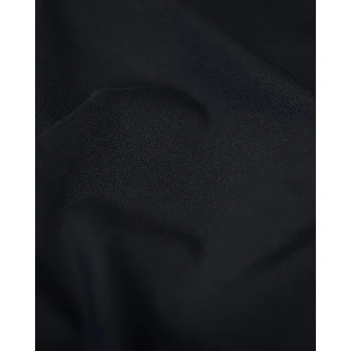 Polo homme bio thermorégulant - Personnalisable par sérigraphie