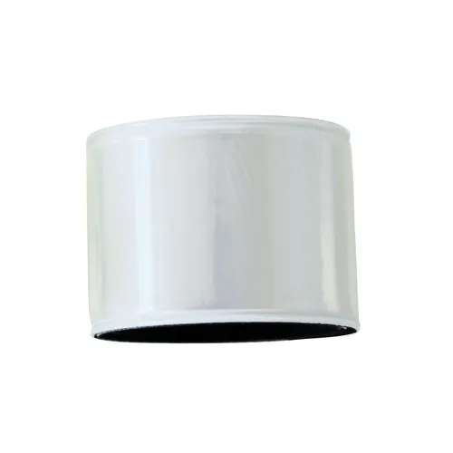 Bracelet 'Slap Wrap' Haute Visibilité