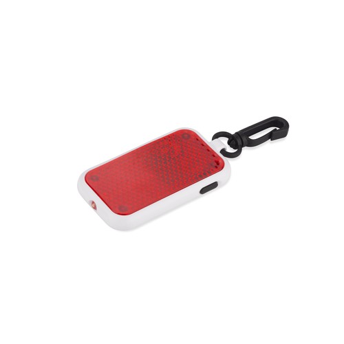 Brassard LED Réfléchissant Personnalisable - Sécurité & Visibilité