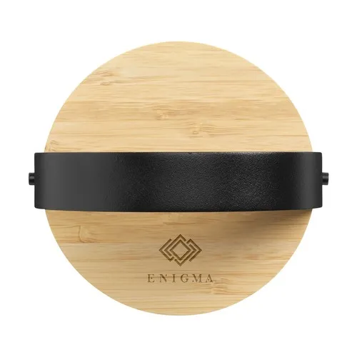 Wooosh Batam Light lampe rechargeable