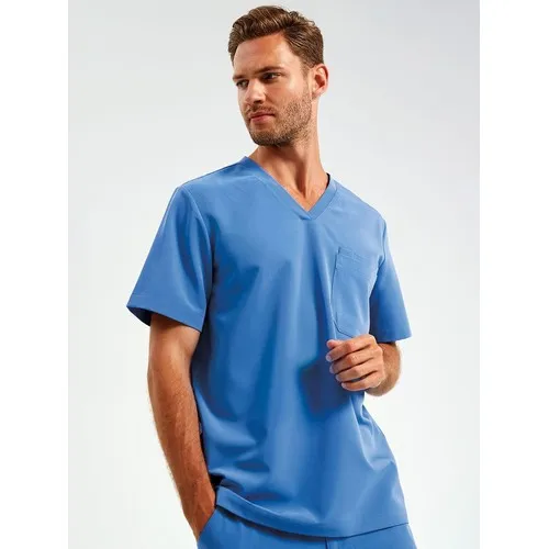 'Limitless' Men's Onna-Stretch Tunic