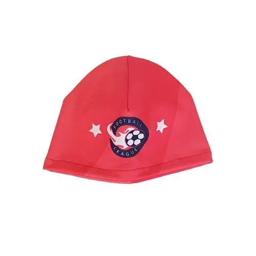 Bonnet Polaire Personnalisé Sublimation - Commande dès 25 pièces