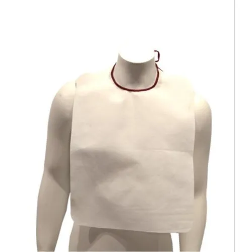 Bonnet Polaire Personnalisé Sublimation - Commande dès 25 pièces