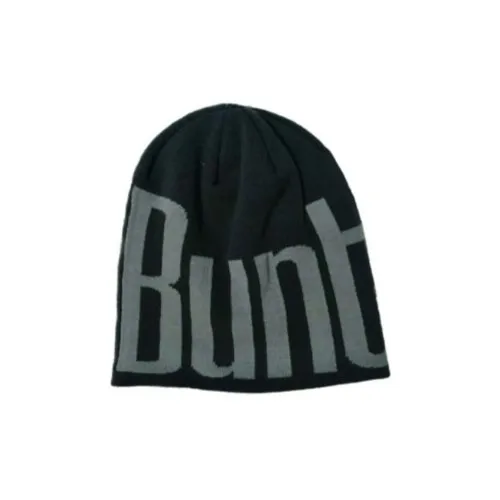 Bonnet Polaire Personnalisé Sublimation - Commande dès 25 pièces