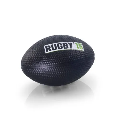 ANTISTRESS SUR MESURE