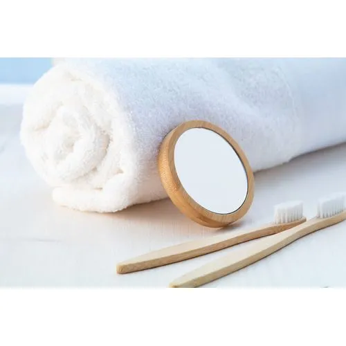 miroir de poche Makeboo