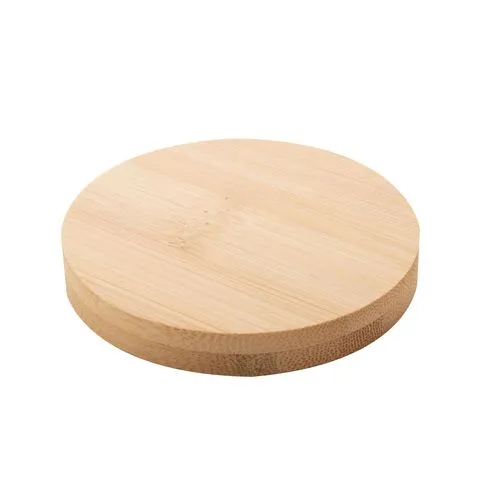 miroir de poche Makeboo