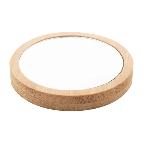 miroir de poche Makeboo