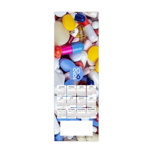 ESTAMPE - LOU 2026 - CARRE 325 X 350 mm - QUADRI