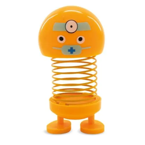 CASQUE ANTI-STRESS "WORKER"