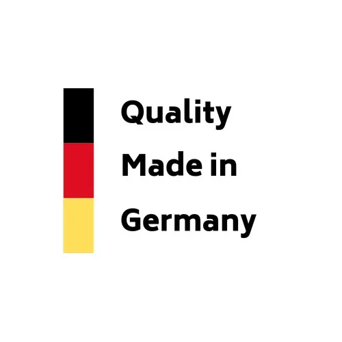 Coffret créatif 70 pièces personnalisable - Activité écologique enfants