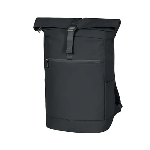 Laptop backpack STAR