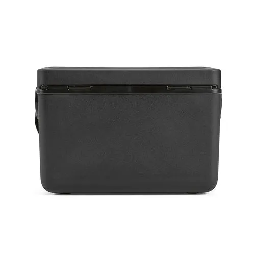 Glacière Bangkok 12L en rPP, coloris pastel