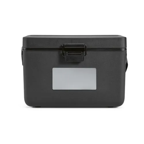 Glacière Bangkok 12L en rPP, coloris pastel