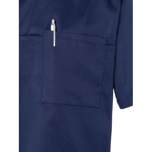 Tunique 'Slip-On' Homme - Essential