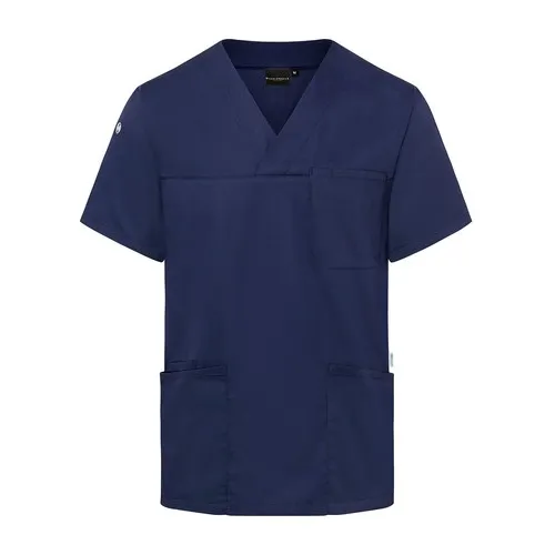 Tunique 'Slip-On' Homme - Essential