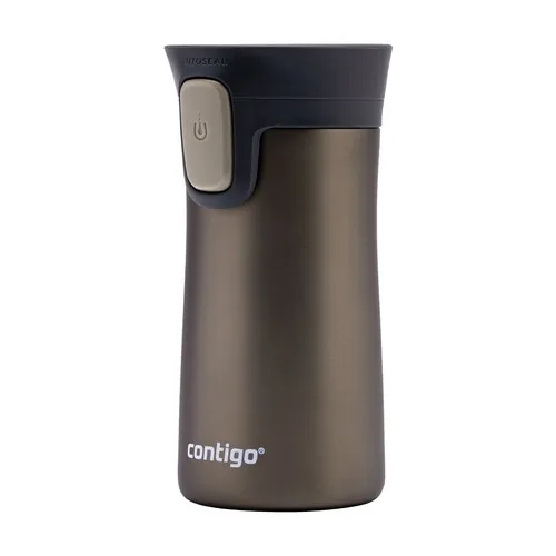 Contigo® Pinnacle 300 ml mug gobelet thermos