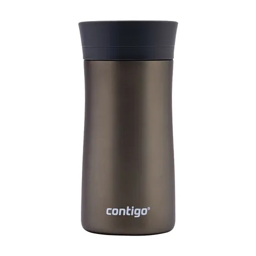 Contigo® Pinnacle 300 ml mug gobelet thermos