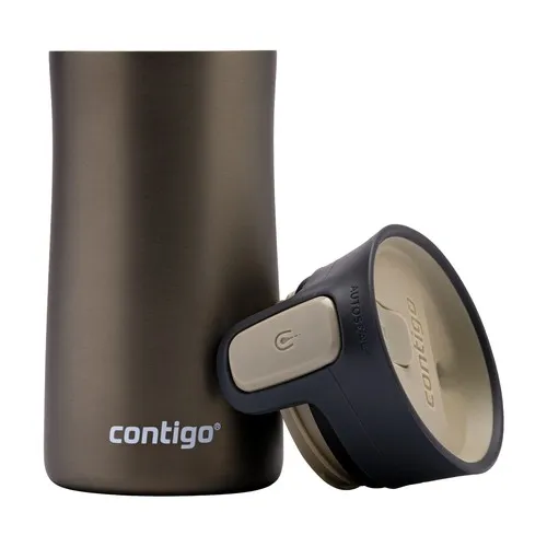 Contigo® Pinnacle 300 ml mug gobelet thermos