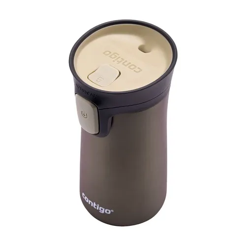 Contigo® Pinnacle 300 ml mug gobelet thermos
