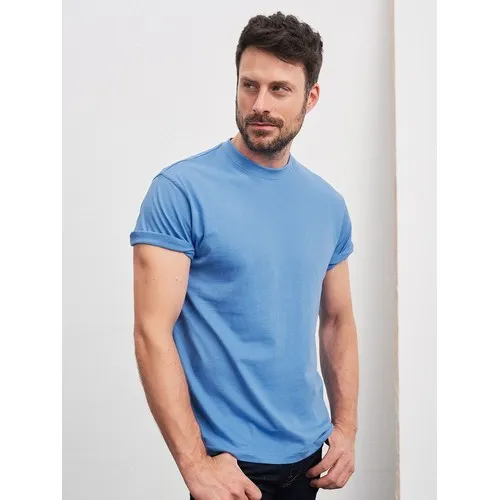 T-shirt medium homme