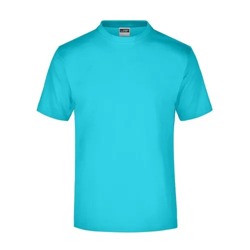 T-shirt medium homme