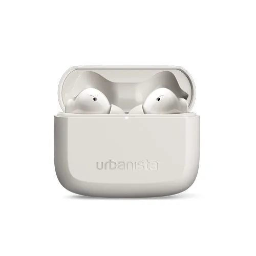 Écouteurs sans fil ANC personnalisables - Réduction de bruit active