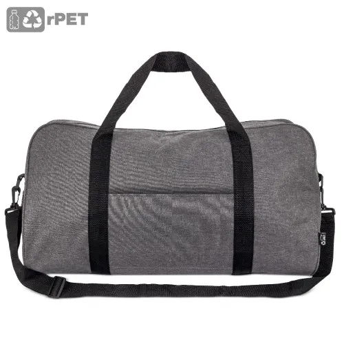 SAC DE VOYAGE SPORTIF PIERRE DELONE “NEWMART”