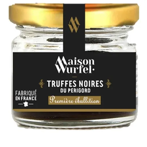 TARTINABLE DE PANAIS/CURRY