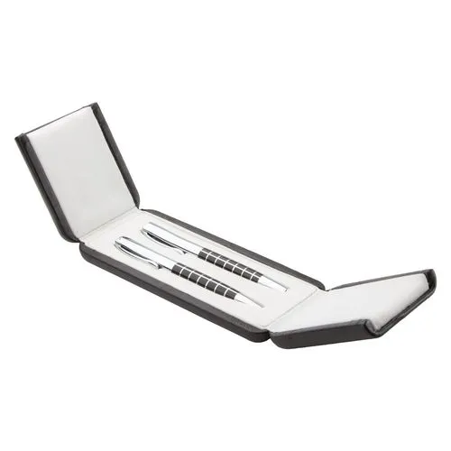 parure stylo à bille Chinian