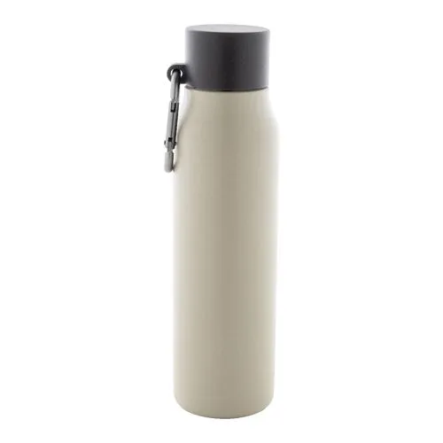 Bouteille isotherme RSS Baruntse