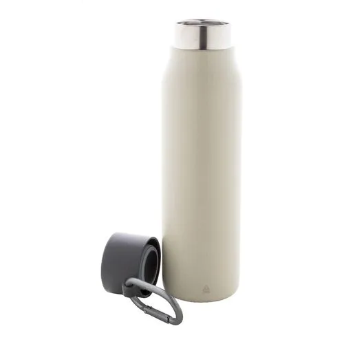 Bouteille isotherme RSS Baruntse