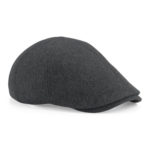 Casquette Gavroche Héritage Personnalisable - Style Vintage Premium