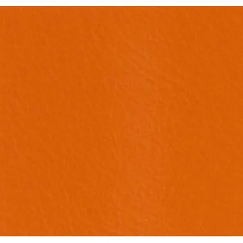 Pochette plastique recyclable MALLORCA - Budget