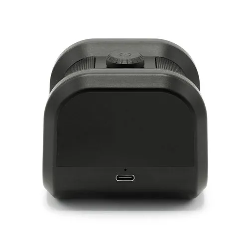 Enceinte Boomz rABS,800mAh Jusqu’à 5h d’autonomie 5W système TWC