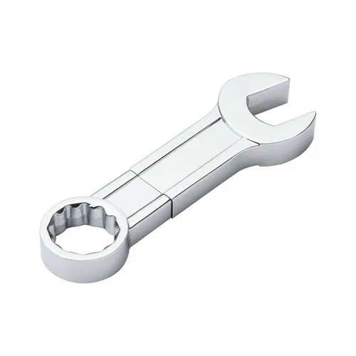 Clé USB Woking USB 2.0 4GB Métal