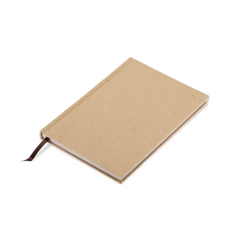 Cofret - Carnet de notes avec stylo ZENIX