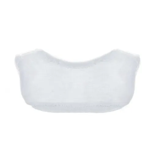 Ours, porte-clés | Larry Honey