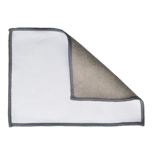 essuie-lunettes Bisight