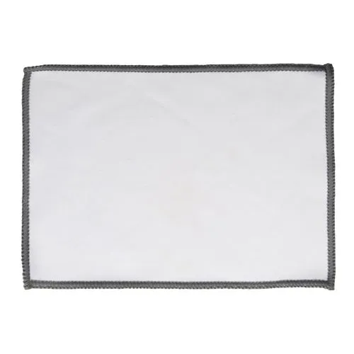 essuie-lunettes Bisight