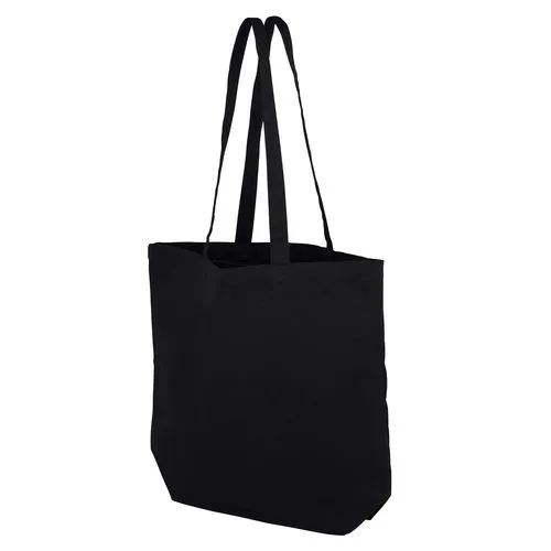 Lanyard Bambou 20mm Personnalisable - Écologique & Durable